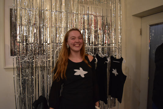 2025 Spiral Eyedd Recap