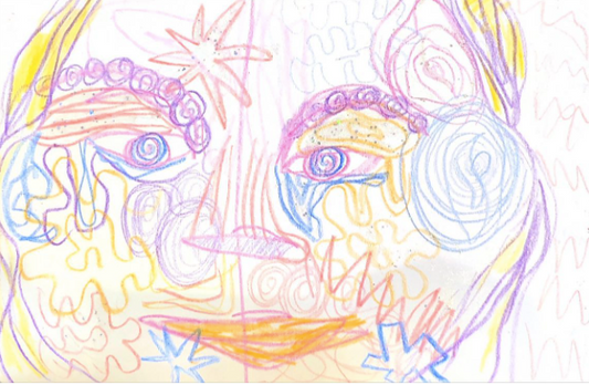 what is spiral eyedd?