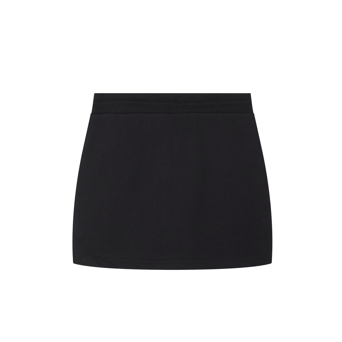 cyber angel skirt