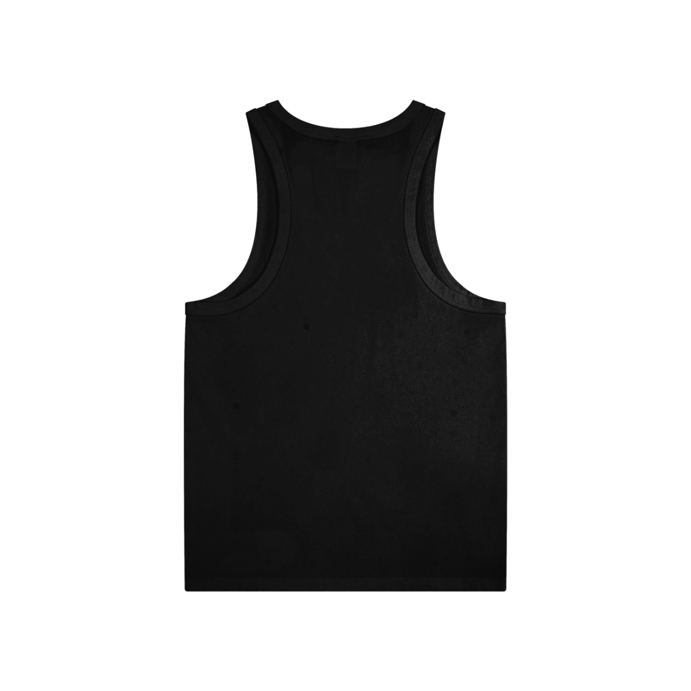Style ,Brand,Tank top,Artist brand ,Spiral art