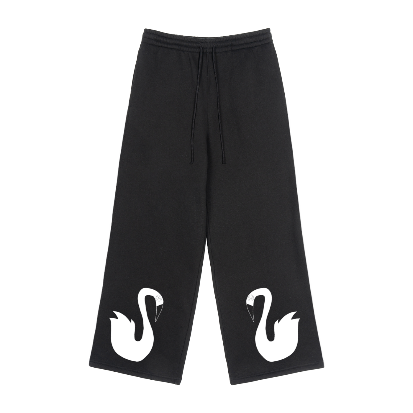 swan pants